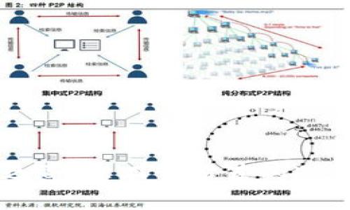掌握安全之道，宝二爷推荐的冷钱包全解读