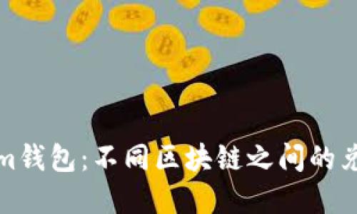 探索Tokenim钱包:不同区块链之间的兑换操作详解