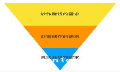 如何轻松领取最新TokenTokenIM钱包的代币奖励