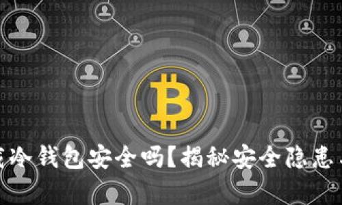 安卓机下载冷钱包安全吗？揭秘安全隐患与防护技巧