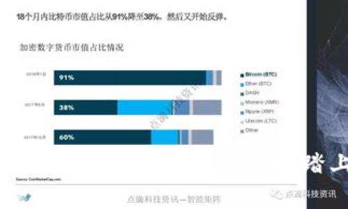 发现Tokenim独角兽交易所的绝佳位置,踏上你的投资之旅!