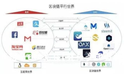 如何为冷钱包的ETC充值？详细步骤与技巧大揭秘！