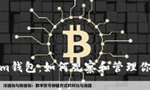 探索Tokenim钱包：如何观察和管理你的加密地址