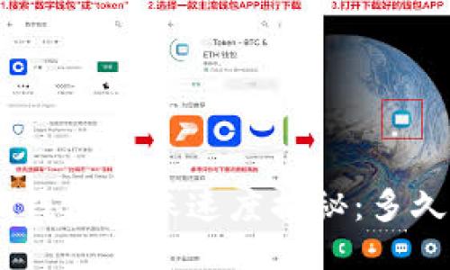 Tokenim钱包转账速度揭秘：多久能到账？