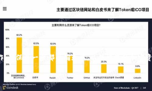 关于Ok币是否可以提到Tokenim钱包，这里有一些信息可以帮助您理解。

什么是Ok币？
Ok币（OKB）是OKEx交易平台发行的一种数字货币，它属于一种实用型代币，持有者可以在OKEx平台上享受多种权益，比如降低交易手续费、参与投票、获得平台上的各种优惠等。如今，随着越来越多的人加入数字货币的世界，Ok币的流通性和使用场景也越来越广泛。

Tokenim钱包概述
Tokenim钱包是一款支持多种数字资产的数字钱包，用户可以在这里安全存储、交易和管理自己的加密货币。它的特征是用户界面友好，支持多种资产的快捷转账和管理，同时提供良好的安全措施，保障用户的资产安全。

Ok币能否提到Tokenim钱包？
理论上，用户可以将Ok币转入支持该代币的钱包，包括Tokenim钱包。如果Tokenim钱包支持ERC-20或其他协议下的Ok币，那么用户肯定是可以将其提到该钱包里的。但是，这里要注意的一点是，用户在转入之前一定要确认钱包是否支持该种类的代币，避免资产损失。

如何将Ok币转入Tokenim钱包？
如果您确认Tokenim钱包支持Ok币，具体的操作步骤大致如下：
ol
    li首先，您需要在OKEx平台上登录您的账户，并找到您持有的Ok币。/li
    li接下来，您需要在Tokenim钱包中找到您的Ok币的接收地址。通常在钱包的“接收”选项中可以找到该地址。/li
    li在确认接收地址无误后，您可以在OKEx平台上选择提币，输入Tokenim钱包的接收地址和转账数量。/li
    li请记得核对您输入的信息，确保无误后提交提币申请。/li
    li最后，您可以在Tokenim钱包中查看您的账户，确认Ok币是否成功到账。/li
/ol

提币时注意事项
在进行提币操作时，有几个关键的注意事项：
ul
    li检查地址准确性：转账时一定要仔细核对钱包地址，任何错误都会导致资产的丢失。/li
    li了解手续费：提币通常是需要支付一定的手续费的，在转账之前，要确认相关费用。/li
    li等待时间：提币到达钱包需要时间，具体的时间取决于区块链网络的拥堵程度。/li
/ul

总结
总的来说，Ok币能够提到Tokenim钱包，前提是Tokenim钱包支持该代币。如果您计划转移Ok币，请务必谨慎操作，确保每一步都准确无误，以保证您的加密资产安全。希望这些信息能帮助到您，如果还有其他问题，请随时询问。

如何将Ok币提到Tokenim钱包？详细步骤解析