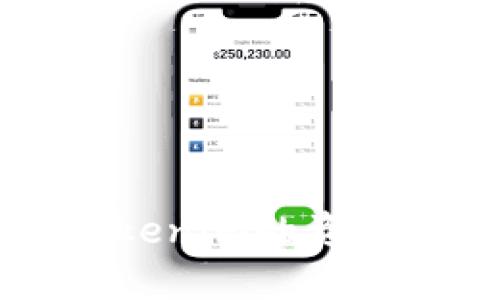 如何精明投资Tokenim的资产，实现财富增值？