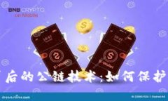 揭密冷钱包背后的公链技术：如何保护你的数字