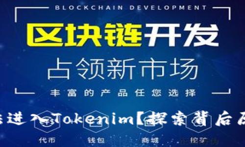 ETC为何无法进入Tokenim？探索背后原因与可能性