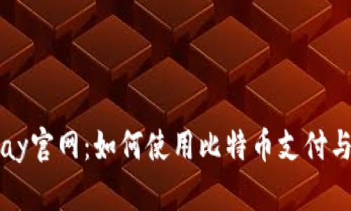 轻松了解BitPay官网：如何使用比特币支付与管理加密资产