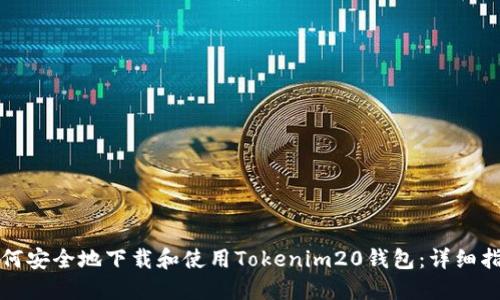 如何安全地下载和使用Tokenim20钱包：详细指南