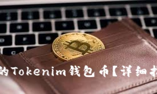 如何找回丢失的Tokenim钱包币？详细指南与实用技巧