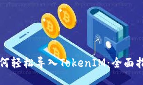 如何轻松导入TokenIM：全面指南