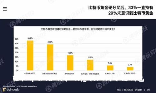 轻松学会！如何把欧意提现到冷链钱包