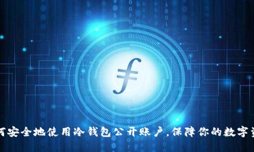 如何安全地使用冷钱包公开账户，保障你的数字资产