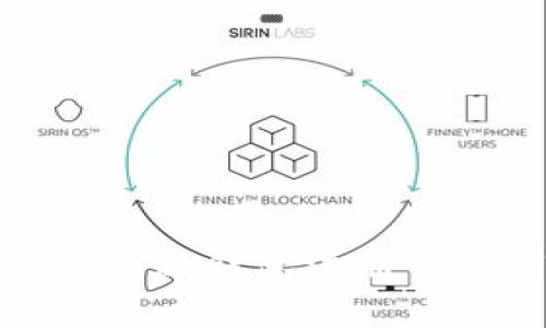 轻松掌握比特派钱包注册与使用全攻略