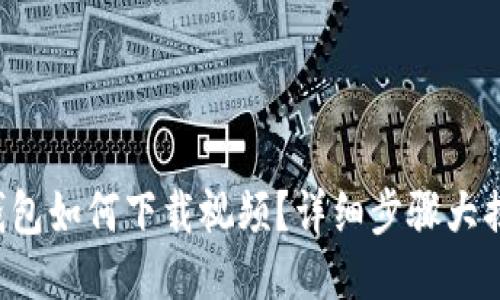 冷钱包如何下载视频？详细步骤大揭秘！