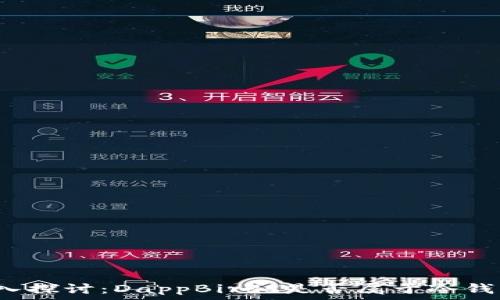   
深入探讨：DappBirds是否属于冷钱包？