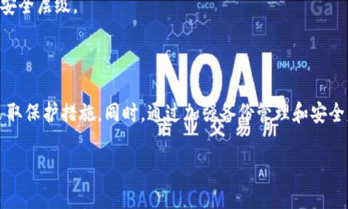   TokenIm被盗备份还会有用吗？ / 

 guanjianci TokenIm, 被盗, 备份, 恢复, 安全 /guanjianci 

引言

随着区块链和加密货币的迅速发展，TokenIm这样的数字资产存储工具也越来越受到用户的欢迎。然而，伴随着机会的来临，风险也随之增加。用户在使用TokenIm时，常常会面临一个棘手的问题：如果备份被盗了，那我还可以利用这些备份吗？在这篇文章中，我们将深入探讨这个问题，并提供实用的解决方案和建议。

TokenIm是什么？

TokenIm是一款用于管理和存储加密货币的数字钱包。在日益数字化的今天，越来越多的人选择通过这种钱包来保护自己的资产。TokenIm以其用户友好和强大的功能而受到广泛青睐，支持多种加密货币和一系列安全措施，如私钥管理和多重签名等。

备份的重要性

任何数字资产用户都知道，备份是保护资产安全的关键。尤其是像TokenIm这样的钱包，备份可以防止因手机丢失、设备损坏或故障等情况导致的资产损失。备份通常包括私钥和助记词（mnemonic phrase），这些信息是恢复钱包并访问信息的关键。

被盗备份的风险

然而，假设备份信息被盗，那么这个备份还会有用吗？一般来说，被盗的备份是一把双刃剑。拥有备份通常意味着能够恢复访问资产，但如果这些备份落入坏人手中，后果将不堪设想。黑客可以轻易利用这些信息盗取资金。因此，被盗的备份实际上是不再安全的。

遭遇盗窃后的应对措施

如果你不幸遭遇备份被盗的问题，该如何应对呢？以下是几条实用的建议，可以帮助你最大程度地减少损失：

h41. 更改密码/h4

如果你认为备份或钱包被盗，首先要确认是否有其它账户信息也被泄露。如果有。立刻更改所有相关账户的密码。使用强密码，并开启二次验证功能，对于及时保护自己的其他账户至关重要。

h42. 创造新的备份/h4

一旦你确认备份信息被盗，最严峻的做法就是创造一个新的钱包地址，生成新的助记词和私钥。尽量不要在新钱包中保留旧的备份信息或资料。这样做可以有效地隔绝风险，确保资金安全。

h43. 监控资产/h4

时刻关注你的加密资产，如果发现资金流动异常，立即采取措施。许多加密交易所和钱包平台也提供资产监控功能，并能发送通知。

h44. 寻求专业帮助/h4

在面对复杂问题时，寻求专家的帮助也是明智之举。许多安全专家或服务机构可以提供咨询和支持，帮助矿主寻回被盗资金或增强保障措施。

如何提高备份的安全性

预防胜于治疗！为了降低备份被盗的风险，我们强烈建议用户采取以下几种方法来加强自我保护：

h41. 定期更换备份/h4

定期更新备份，使其始终保持最新状态，能有效降低被盗或泄露后的影响。一旦有新的地址或私钥生成，务必及时更新备份信息。

h42. 硬件钱包/h4

对于大额资产投资者，使用硬件钱包存储私钥是一个比较安全的选择。硬件钱包本身不与互联网连接，可以避免因为网络攻击而造成的潜在损失。

h43. 安全的保存方法/h4

将备份信息写在纸上并保存在安全的地点，比如保险箱。此外，避免将备份信息保存在云存储或不安全的地方，因这会增加信息被盗的风险。

h44. 使用密码管理器/h4

密码管理器能够帮助用户安全存储和管理密码和备份信息，确保其安全而不易泄露。确保选择一个声誉良好的密码管理器，增加信息的安全层级。

总结

在数字资产时代，备份安全如同保护钥匙般重要，被盗的TokenIm备份显然无法提供安全保障。若遭遇此类问题，重要的是快速应对并采取保护措施。同时，通过加强备份管理和安全意识，可以有效降低遭遇盗窃的风险。希望这些信息能够帮助广大用户更好地保护自己的数字资产，远离安全隐患。

无论如何，不要低估网络安全的重要性，时刻警惕，以便在这个数字化的世界中更好地保护自己。