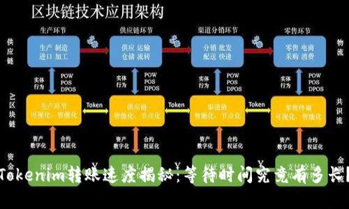 Tokenim转账速度揭秘：等待时间究竟有多长？