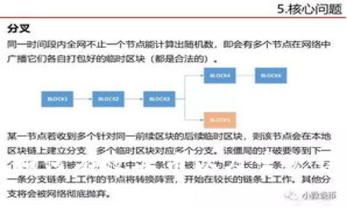 冷钱包如何有效屯币以及常见误区解读