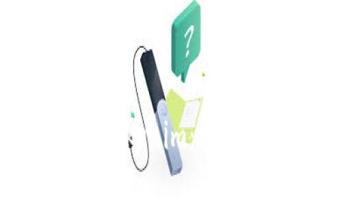 如何在XMR中添加Tokenim:一步步指导与实用技巧