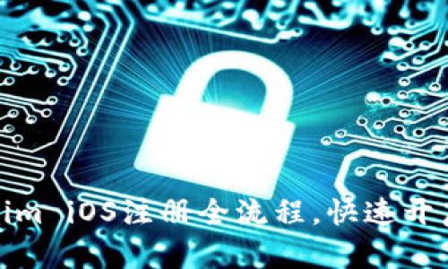 轻松掌握Tokenim iOS注册全流程,快速开启数字资产之旅