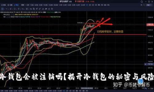 冷钱包会被注销吗？揭开冷钱包的秘密与风险