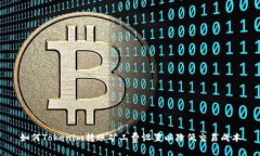如何Tokenim转账矿工费设置以降低交易成本