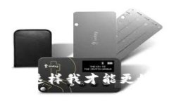 -- 请您提供更多详细信息或者问题背景，这样我