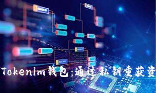 巧妙找回你的Tokenim钱包:通过私钥重获资产的完整指南