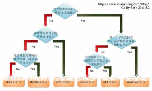 轻松退出Tokenim钱包,掌握这几步,让你的安全更有保障!