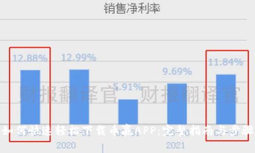 如何快速轻松下载币赢APP：完整指南与步骤