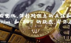 关于 Tokenim 是否支持 EOS，我可以提供一些背景信