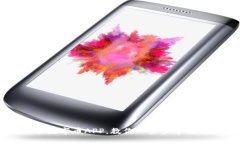 轻松下载安装数字币APP，教你一步步掌握数字货