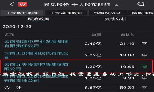 关于你的问题，