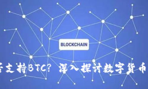 IM钱包是否支持BTC? 深入探讨数字货币存储与交易