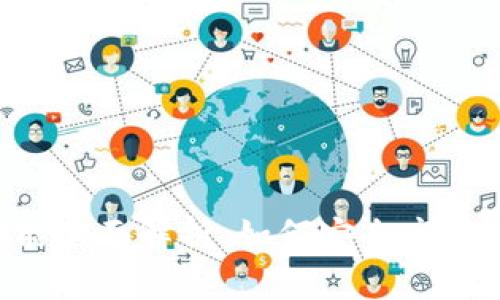 Tokenim转账功能全面解析：如何安全高效地进行加密转账