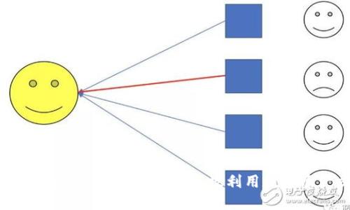 深入探索Tokenim网页版：如何高效利用数字资产交易平台