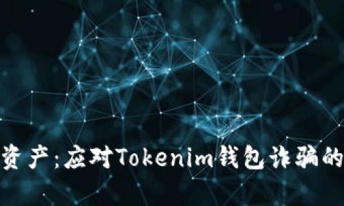 保护你的资产：应对Tokenim钱包诈骗的有效措施