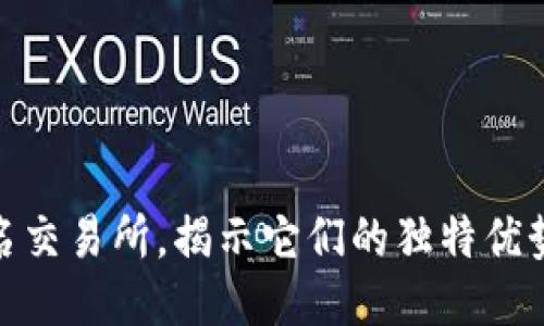 探索币圈知名交易所，揭示它们的独特优势与用户体验