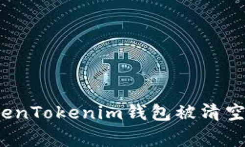 警惕！如何应对TokenTokenim钱包被清空的风险与恢复指南