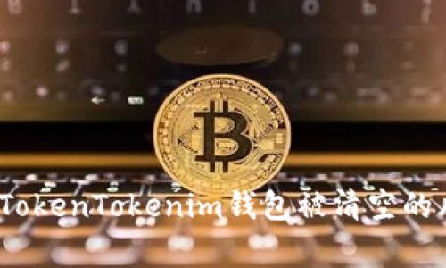 警惕！如何应对TokenTokenim钱包被清空的风险与恢复指南