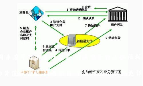在Tokenim平台上，天涯分通常被称为“天涯积分”或“天涯币”。这种积分或虚拟货币可以用来在平台上进行交易、购买服务或兑换福利。它是平台内用户活动的重要组成部分，对于提升用户体验和促进社区互动具有重要意义。

如果你想了解更多关于Tokenim上的天涯分的具体使用方法、获取途径以及它在平台内的价值和功能，请告诉我，我可以为你提供更详细的信息！