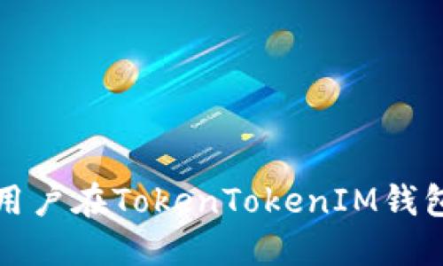 如何解决中国用户在TokenTokenIM钱包上的限制问题