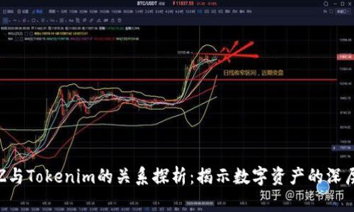 Bit Z与Tokenim的关系探析：揭示数字资产的深层连接