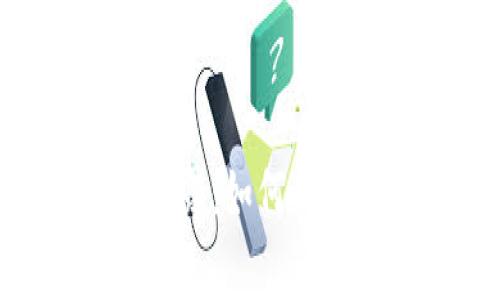警惕Tokenim私钥泄露：如何保护你的数字资产安全