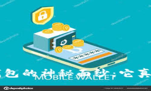 揭开BitKeep钱包的神秘面纱:它真的是冷钱包吗?