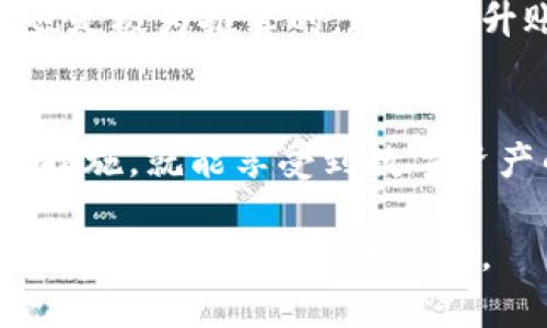   如何安全地下载比特派安卓版官网应用？ / 

 guanjianci 比特派, 比特派安卓版, 比特派官网, 数字货币钱包, 区块链应用 /guanjianci 

简介
在数字货币快速发展的今天，选择一个安全且方便的钱包应用至关重要。比特派作为一款备受用户喜爱的数字货币钱包，其安卓版的下载和使用受到了越来越多人的关注。本文将详细介绍比特派安卓版的官网网址和相关信息，以及在安装和使用过程中的注意事项。

什么是比特派？
比特派是一款专注于数字资产管理的移动钱包应用，旨在为用户提供安全、便捷的数字货币交易服务。通过比特派，用户能够存储、管理和交易多种数字资产，包括比特币、以太坊、以及众多其他主流和新兴的数字货币。其出色的安全性和用户友好的界面，使得它在数字资产交易领域中备受推崇。

比特派安卓版的优势
首先，比特派安卓版提供了非常友好的用户体验。其界面设计，适合各类用户，无论是新手还是经验丰富的交易者都能轻松上手。其次，比特派不仅支持多种数字资产的管理，还定期更新，添加更多的功能。比如、实时市场行情、消息推送等，旨在为用户提供更全面的服务。

如何下载比特派安卓版？
下载比特派安卓版并不复杂，首先，你需要访问官方的官网网址。比特派的官网会提供最新的应用链接和相关的下载信息。从官网下载安装，比起第三方平台下载更能保证应用的安全性，因为这能够避免假冒和恶意软件的风险。访问官网后，你只需找到安卓版下载的选项，按照页面上的提示进行操作，便能顺利完成下载。

比特派安卓版官网网址
比特派的官网网址是选择安全下载的关键。一般来说，你可以在搜索引擎中输入“比特派官网”进行查找，确保点击的链接是官方网站。注意避免访问不明链接，以免下载到污染版或恶意软件。建议用户在下载之前，可以在线查阅相关的用户反馈，确认网址的安全性和可靠性。

安装比特派安卓版的注意事项
在你下载完比特派安卓版后，安装过程也是需要注意的。首先，在安装前确保你的手机允许来自未知来源的应用安装。进入手机设置，找到应用安全或隐私设置，开启“未知来源”选项。接下来，点击下载好的APK文件，按照指示完成安装。在安装完成后，记得检查应用权限，确保其请求的权限是合理的。一般情况下，比特派只需访问存储和网络权限。

使用比特派的基本操作指南
成功安装比特派安卓版后，你可以按照以下步骤开始使用。首先，打开应用并进行注册。如果你已经注册过比特派，直接输入账号和密码登录即可。新用户需要提供一些基本信息，设置安全密码以及备份助记词，这是保护你资产安全的重要环节。

然后，你可以根据需要选择充值或者充值功能，输入相应的钱包地址，确保数据的准确性。如果你想进行交易，也只需选择要交易的数字资产，输入交易金额，系统将自动计算相关的手续费。

安全性不可忽视
在使用比特派的过程中，安全性是一个永恒的话题。确保你的助记词和私钥不外泄是非常重要的，这些信息是你获取数字资产的关键。此外，开启两步验证功能也是极为推荐的，这能提升账号的安全性。定期更新密码，监控账户活动，确保没有异常交易发生，都是保护资产的重要手段。

总结
总的来说，比特派安卓版以其友好的用户界面、强大的功能和安全性，成为了数字货币用户的一个优秀选择。在官网安全下载、安装过程中细心操作，并做好安全措施，就能享受到数字资产的便利。希望本文对你下载和使用比特派安卓版有所帮助，祝你在数字货币的旅程中一帆风顺！

记住，数字货币市场瞬息万变，保持学习和警觉才能更好地管理你的资产。无论是对比特派的使用，还是其他数字货币交易，都需保持谨慎，从而在这个充满风险的领域中立于不败之地。