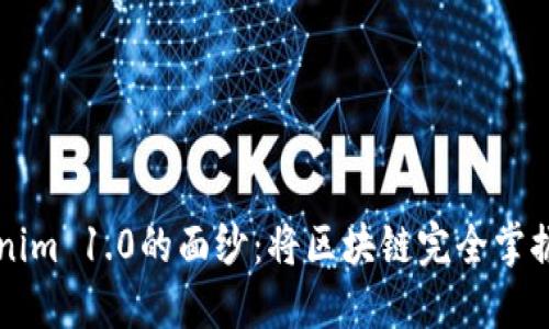 揭开Tokenim 1.0的面纱:将区块链完全掌握于你手中