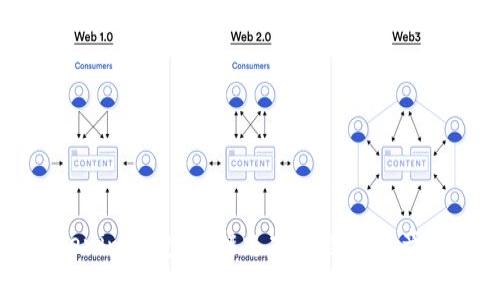 探索Tokenim钱包：多链支持的数字资产管理工具